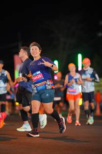 BIB: 
                            <button type="button" onclick="openModal(23289728)" class="btn btn-primary btn-sm float-right btn-popup" data-toggle="modal" data-target=".modal-high-quality">
                        <i class="fas fa-shopping-cart"></i> Add to Cart
                    </button>
                                            <button type="button" onclick="isThisMe(23289728, true)" class="btn btn-success btn-sm float-right btn-popup btn-isme hidden" data-toggle="tooltip" data-placement="bottom" title="นี่คือรูปของคุณใช่ไหม คลิกที่นี่เพื่อเอาเข้าอัลบั้ม">
                        <i class="fas fa-plus"></i> Add to album
                    </button>
                    <button type="button" onclick="isThisMe(23289728, false)" class="btn btn-warning btn-sm float-right btn-popup btn-isnotme hidden">
                        <i class="fas fa-ban"></i> Remove from album
                    </button>